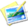 Apowersoft Watermark Remover icon