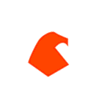 Cloohawk logo