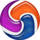 Firefox Quantum icon