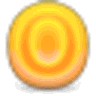 Oxidizer logo