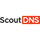 DNSFilter icon