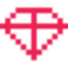 Ruby Tapas logo