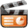 Moyea PPT to Video Converter logo