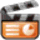 E.M. PowerPoint Video Converter icon