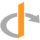 Mozilla Persona icon