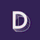 DeFi Rise icon