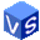 openMVG icon