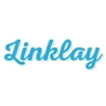 Linklay logo