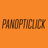 Panopticlick logo
