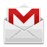 Kwerty Gmail Notifier logo