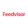 Feedvisor icon