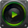 Neutron Music Player icon
