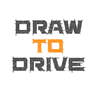 Draw to Drive logo