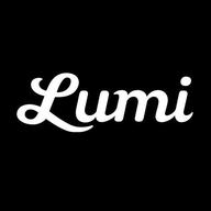 Shipping Things by Lumi logo