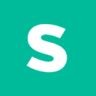 Sumry logo