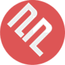 ProductPro logo
