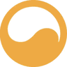 Karma bot for Slack logo