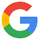 Google Pixel 3 icon