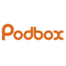 Podbox logo