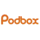 Vox Pods icon