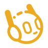 Surveybot logo