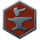Dungeon Builder icon