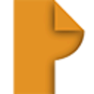 Presidium logo