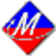 MediGraph Physical Therapy Software logo