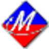 MediGraph Physical Therapy Software logo