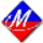 TherAssist Software icon