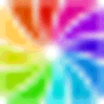 phpGraphy logo
