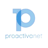 ProactivaNET Service Desk icon