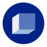 PDFreactor logo