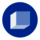 WWW2PNG icon