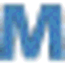 MATSim logo