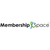 Membership Space logo