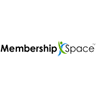 Membership Space logo
