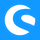 PrestaShop icon