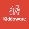 Kids Place Launcher logo
