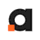 ChannelGrabber icon