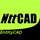 JustCAD icon