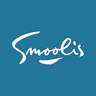 Smoolis logo