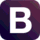 Reviewbox icon