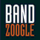 Sonicbids icon