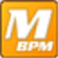 Bpm And Key Analyzer Bpm And Key Analyzer
