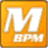 MixMeister BPM Analyzer logo