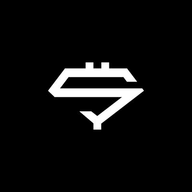 Superorder logo