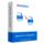 MBOX to MSG Converter icon