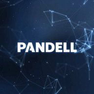Pandell EA logo