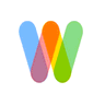Wispform logo